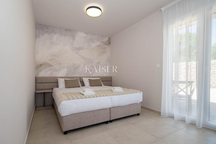 Villas Krk, 11.111m2