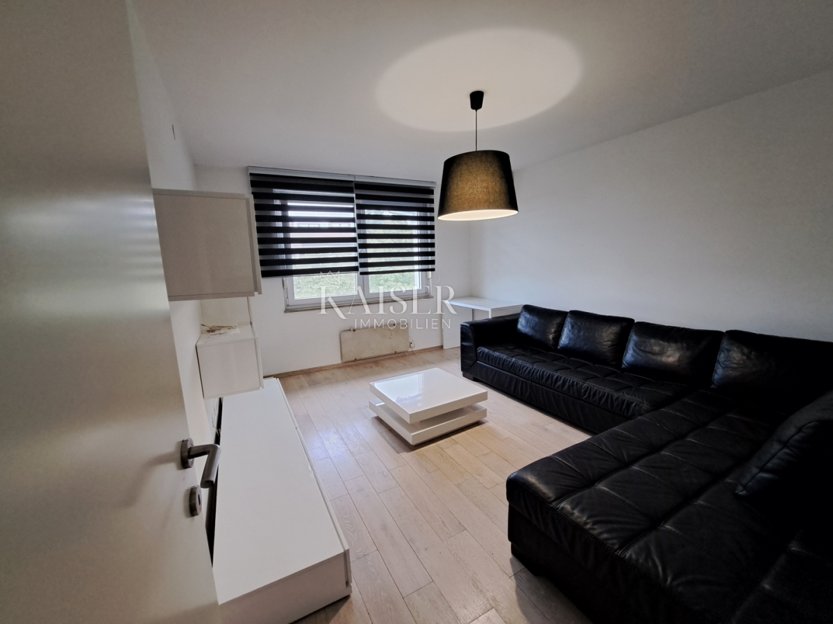 Wohnung Drenova, Rijeka, 67,40m2