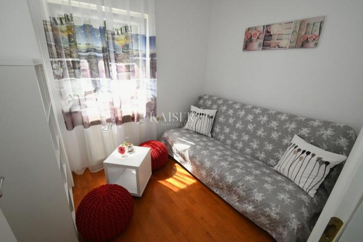 Flat Opatija, 122m2