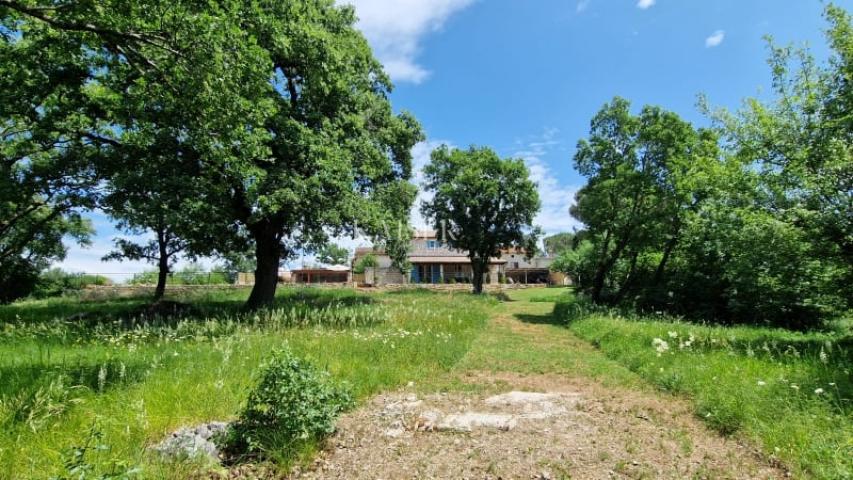 Haus Sveti Lovreč, 142m2