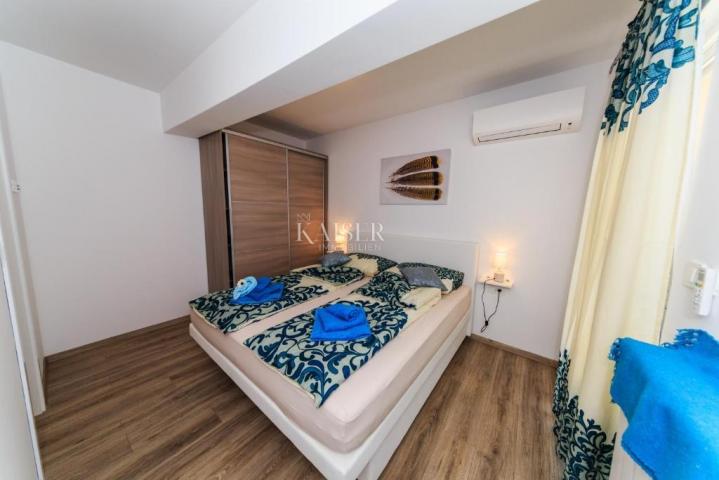 Villas Opatija i okolica, Opatija, 202m2