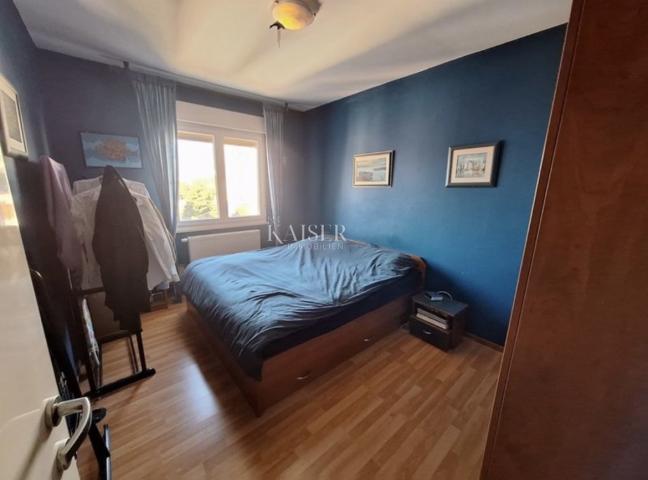 Flat Krimeja, Rijeka, 74m2