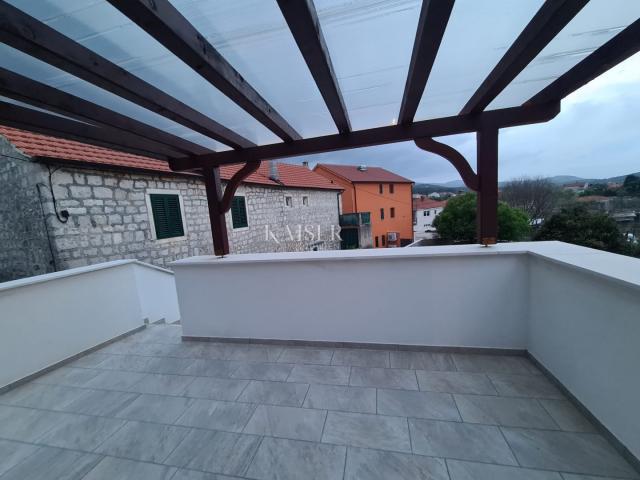 Haus Jelsa, 110,50m2