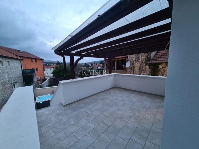 Haus Jelsa, 110,50m2