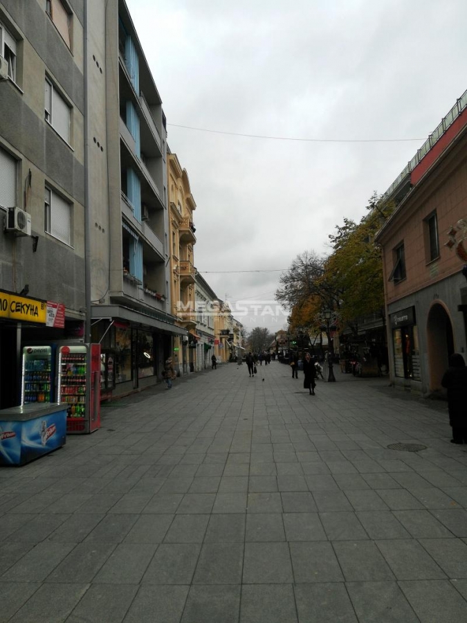 Zemun Centar, opremljena stomatološka ordinacija