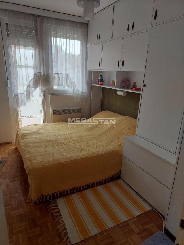 Petlovo Brdo, renoviran, useljiv 48+16m2