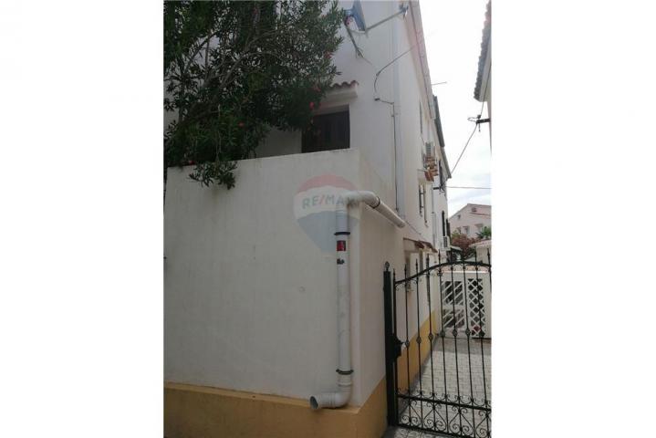 House Novalja, 96m2