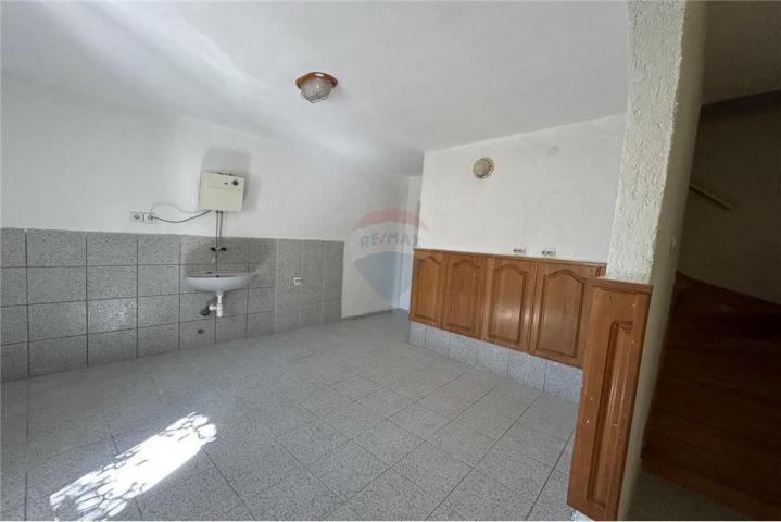 House Novalja, 96m2