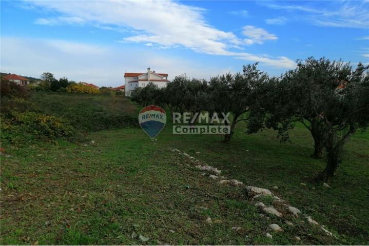 Building land, POSEDARJE- EXCELLENT LOCATION