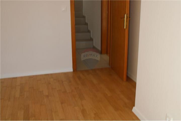 Apartment Novalja, 111,84m2