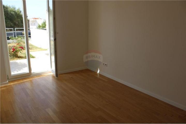 Apartment Novalja, 111,84m2