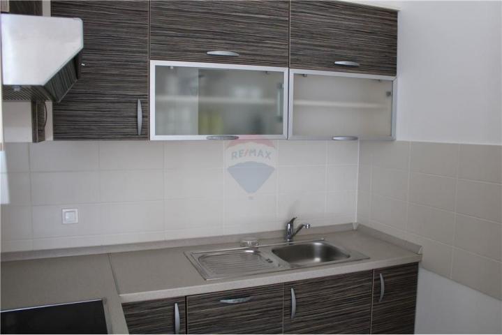 Apartment Novalja, 111,84m2