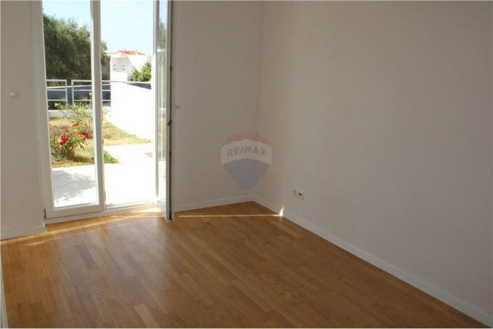 Apartment Novalja, 111,84m2