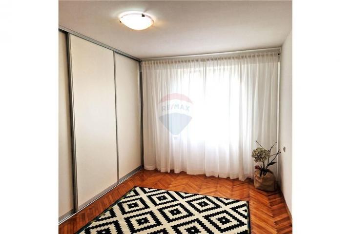 Wohnung Biograd na Moru, 69m2