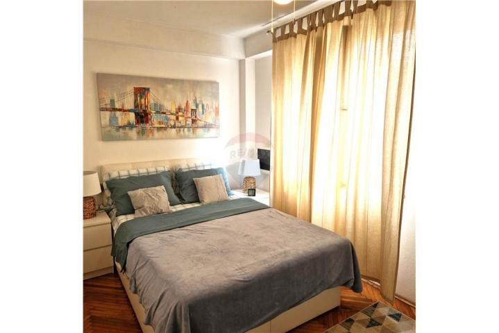 Wohnung Biograd na Moru, 69m2