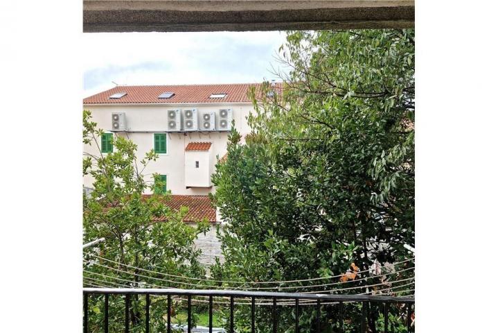 Wohnung Biograd na Moru, 69m2