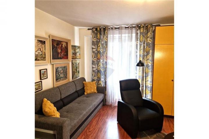 Wohnung Biograd na Moru, 69m2