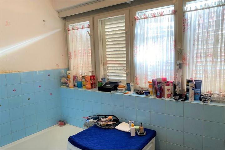 Wohnung Poluotok, Zadar, 80m2