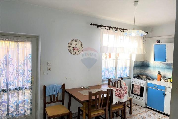 Wohnung Poluotok, Zadar, 80m2