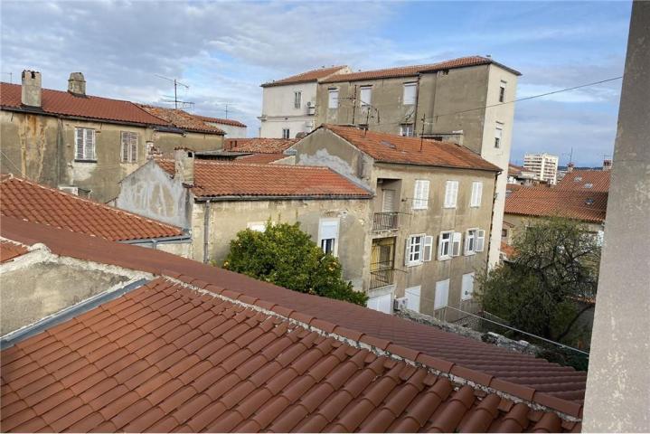 Wohnung Poluotok, Zadar, 80m2