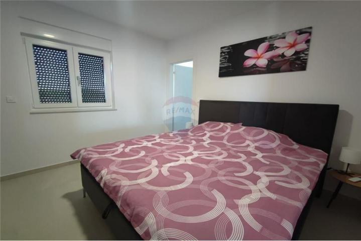 PENTHOUSE NA 2 KATU - PRIVLAKA - SNIŽENO 15%