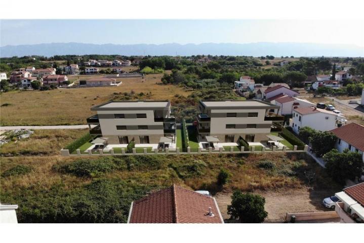 PENTHOUSE NA 2 KATU - PRIVLAKA - SNIŽENO 15%