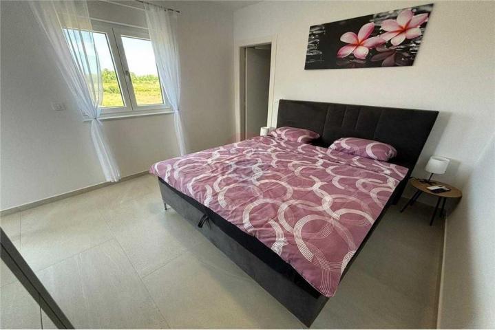 PENTHOUSE NA 2 KATU - PRIVLAKA - SNIŽENO 15%