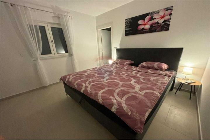 PENTHOUSE NA 2 KATU - PRIVLAKA - SNIŽENO 15%