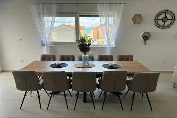 PENTHOUSE NA 2 KATU - PRIVLAKA - SNIŽENO 15%