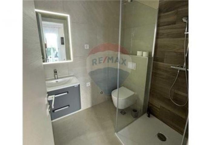 PENTHOUSE NA 2 KATU - PRIVLAKA - SNIŽENO 15%