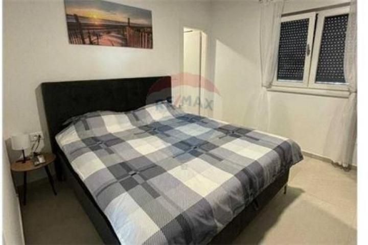 PENTHOUSE NA 2 KATU - PRIVLAKA - SNIŽENO 15%