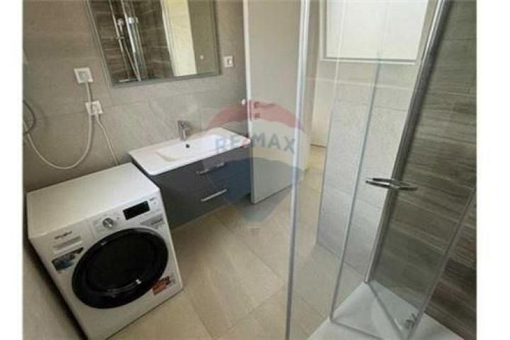 PENTHOUSE NA 2 KATU - PRIVLAKA - SNIŽENO 15%