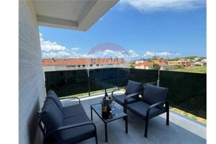 PENTHOUSE NA 2 KATU - PRIVLAKA - SNIŽENO 15%