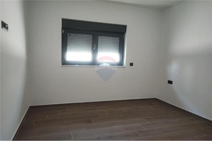 APARTMAN U KOŽINU - PRIZEMLJE