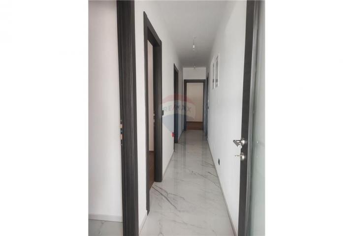 APARTMAN U KOŽINU - PRIZEMLJE