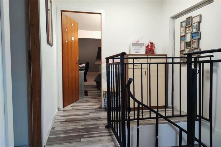 KVALITETNI STAN / APARTMAN U ARBANASIMA-50m od MORA