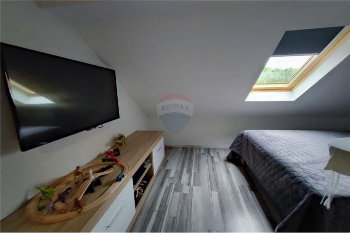 KVALITETNI STAN / APARTMAN U ARBANASIMA-50m od MORA