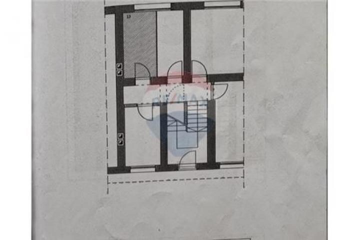 KVALITETNI STAN / APARTMAN U ARBANASIMA-50m od MORA