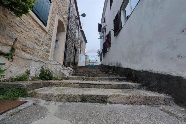 House Zaton, Šibenik - Okolica, 170m2