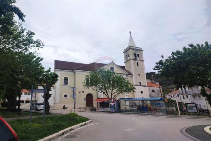 House Zaton, Šibenik - Okolica, 170m2