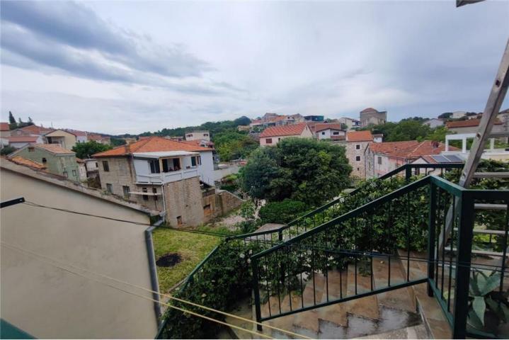 House Zaton, Šibenik - Okolica, 170m2