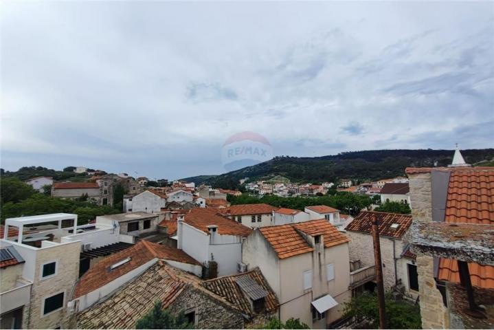 House Zaton, Šibenik - Okolica, 170m2