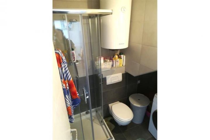 Apartman - KRAJ, Pašman - PREKRASAN POGLED!!