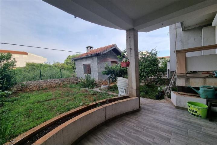 House Novi Bokanjac, Zadar, 264m2