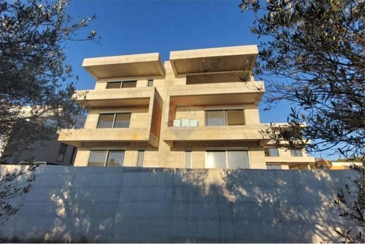 Apartment Kožino, Zadar - Okolica, 82,81m2