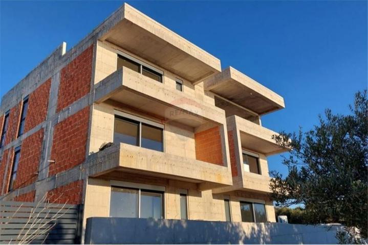 Apartment Kožino, Zadar - Okolica, 82,81m2