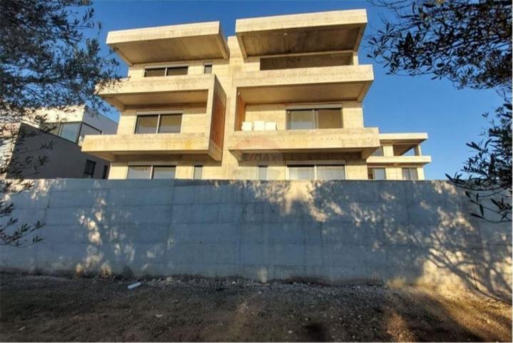 Apartment Kožino, Zadar - Okolica, 82,81m2