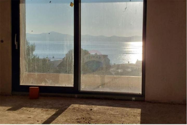 Apartment Kožino, Zadar - Okolica, 82,81m2