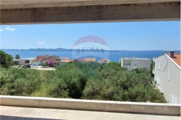 Apartment Kožino, Zadar - Okolica, 82,81m2