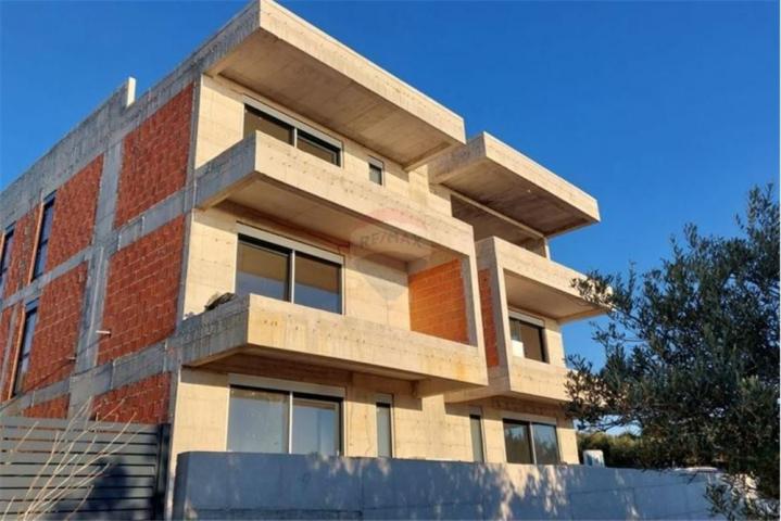 Apartment Kožino, Zadar - Okolica, 214,58m2